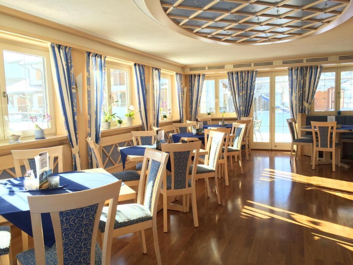 Gaestehaus Seeklause Швангау Экстерьер фото
